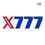 x777 x777 Profile Picture