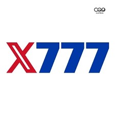 x777 x777 Profile Picture