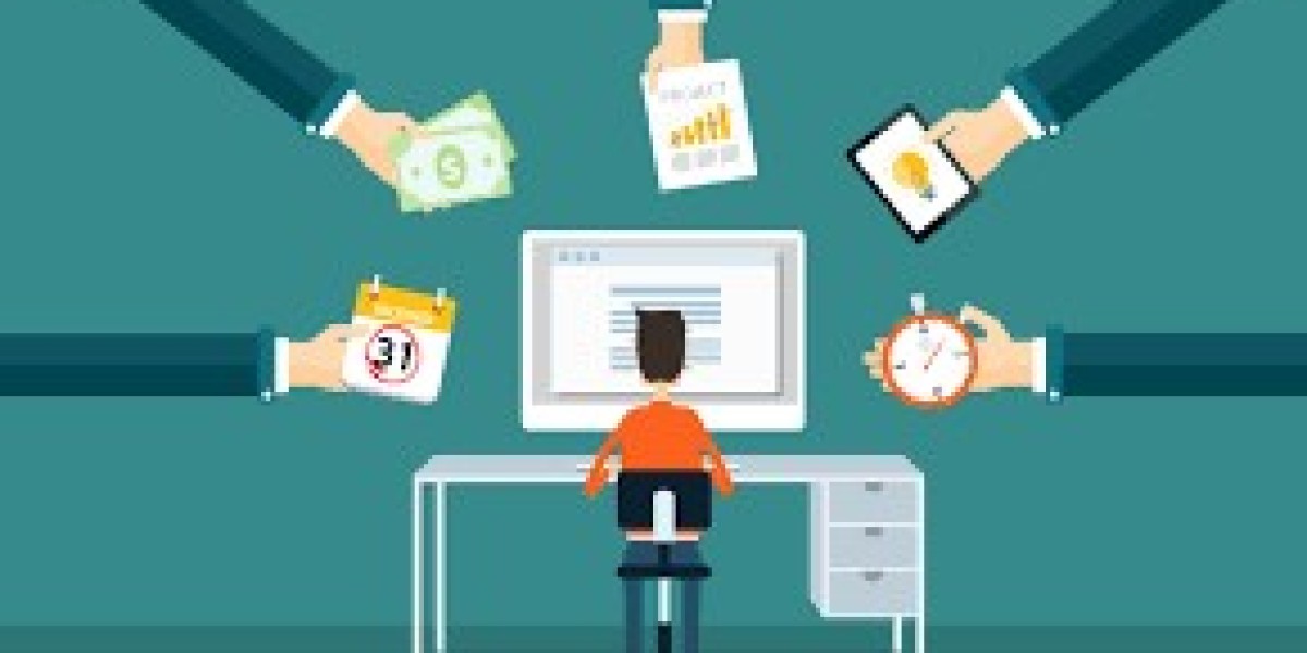 Hire Phoenix Freelancer for Scalable Web Development