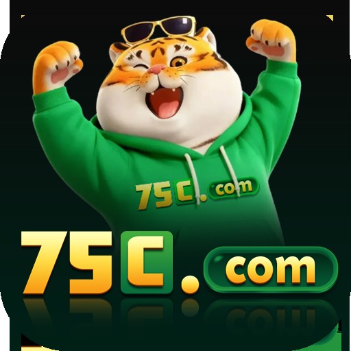 75c 75c Profile Picture
