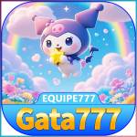 gata777 gata777 Profile Picture