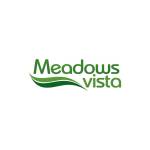 Meadows Vista Profile Picture