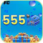 555ie 555ie Profile Picture
