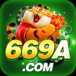 669a 669a Profile Picture