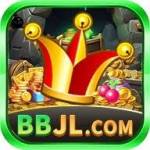 bbjl bbjl Profile Picture