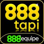 888tapi 888tapi Profile Picture