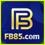 fb85 fb85 Profile Picture