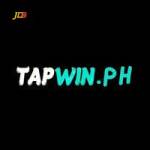 tapwin tapwin Profile Picture