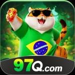 97q 97q Profile Picture