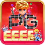 pgeeee pgeeee Profile Picture