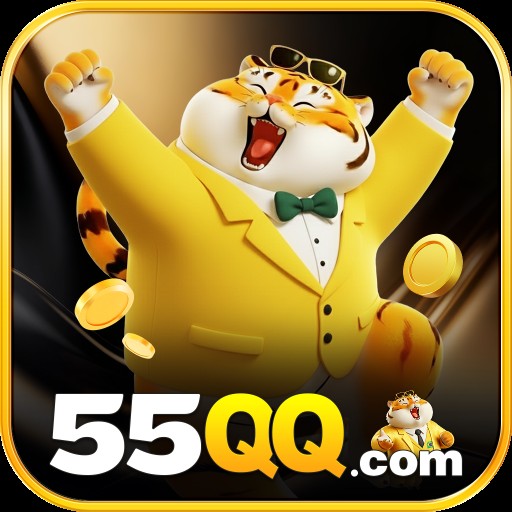 55qq 55qq Profile Picture