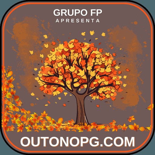 outonopg outonopg Profile Picture
