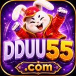 dduu55 dduu55 Profile Picture