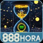 888hora 888hora Profile Picture