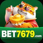 bet7679 bet7679 Profile Picture