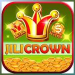 jilicrown jilicrown Profile Picture