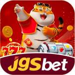 jgsbet jgsbet Profile Picture