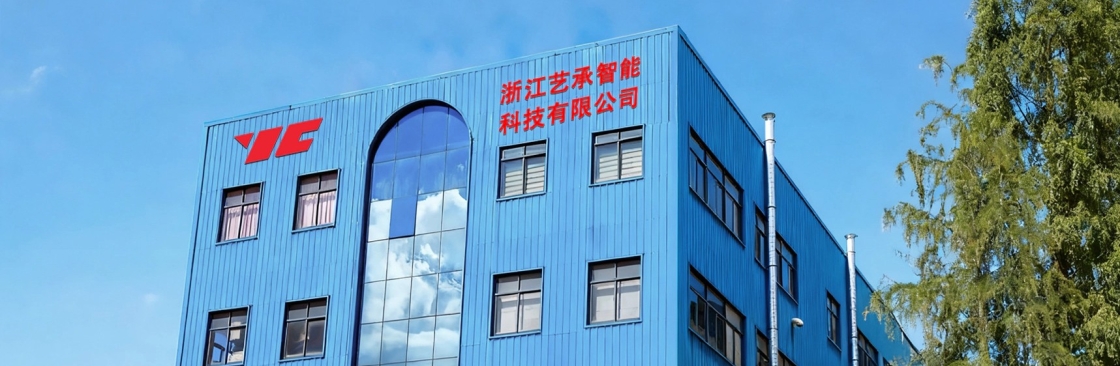 lightinglamps factory Cover Image