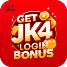 jk4 jk4 Profile Picture
