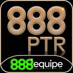 888ptr 888ptr Profile Picture