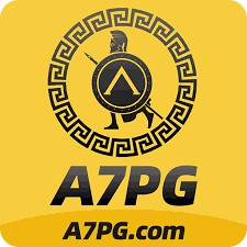 a7pg a7pg Profile Picture