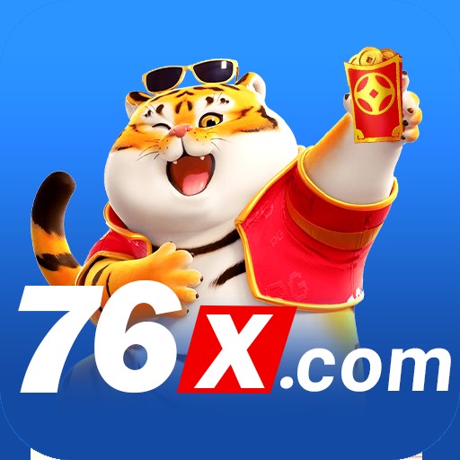 76x 76x Profile Picture
