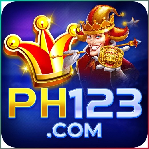 ph123 ph123 Profile Picture