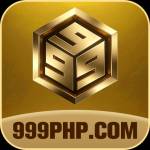 9ph 9ph Profile Picture