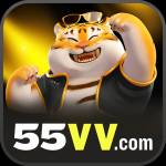 55vv 55vv Profile Picture