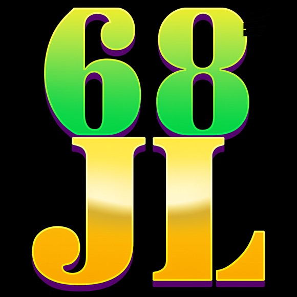 68jl 68jl Profile Picture