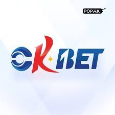 okbet okbet Profile Picture