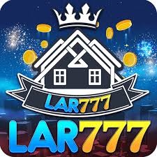 lar777 lar777 Profile Picture