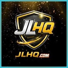 jlhq jlhq Profile Picture