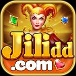 jilidd jilidd Profile Picture