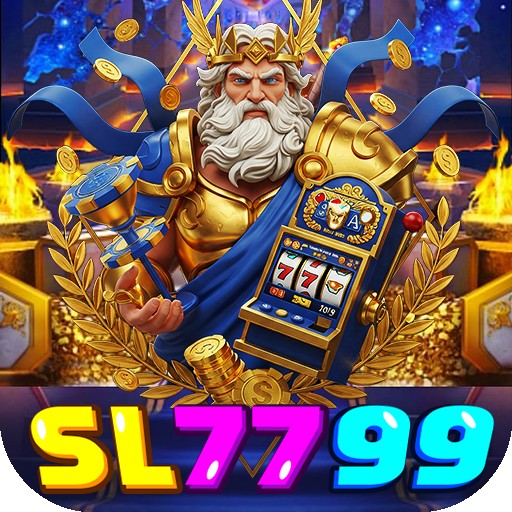 sl7799 sl7799 Profile Picture