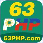 63php 63php Profile Picture