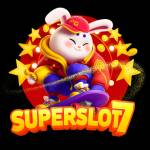 superslot7 superslot7 Profile Picture