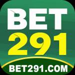 Bet291 Bet291 Profile Picture