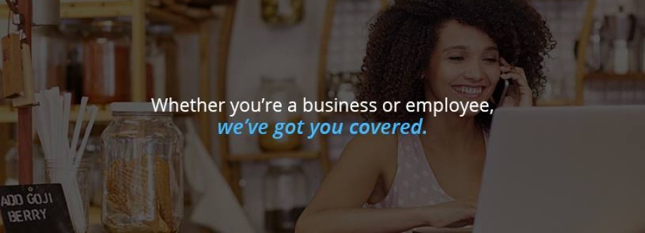 Insure Your Company Cover Image