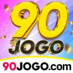 90jogo 90jogo Profile Picture