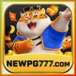 newpg777 newpg777 Profile Picture