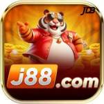 j88 j88 Profile Picture