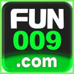 fun009 fun009 Profile Picture