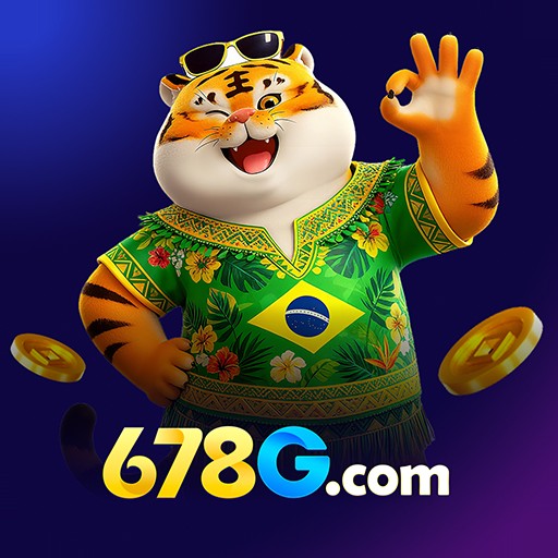 678g 678g Profile Picture