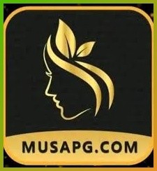 musapg musapg Profile Picture