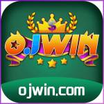 ojwin ojwin Profile Picture