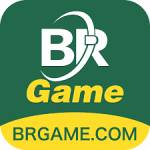brgame brgame Profile Picture