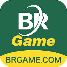 brgame brgame Profile Picture