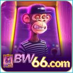 bw66 bw66 Profile Picture