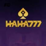 haha777 haha777 Profile Picture